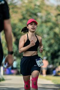 BIB: 
                            <button type="button" onclick="openModal(25955073)" class="btn btn-primary btn-sm float-right btn-popup" data-toggle="modal" data-target=".modal-high-quality">
                        <i class="fas fa-shopping-cart"></i> Add to Cart
                    </button>
                                            <button type="button" onclick="isThisMe(25955073, true)" class="btn btn-success btn-sm float-right btn-popup btn-isme hidden" data-toggle="tooltip" data-placement="bottom" title="นี่คือรูปของคุณใช่ไหม คลิกที่นี่เพื่อเอาเข้าอัลบั้ม">
                        <i class="fas fa-plus"></i> Add to album
                    </button>
                    <button type="button" onclick="isThisMe(25955073, false)" class="btn btn-warning btn-sm float-right btn-popup btn-isnotme hidden">
                        <i class="fas fa-ban"></i> Remove from album
                    </button>